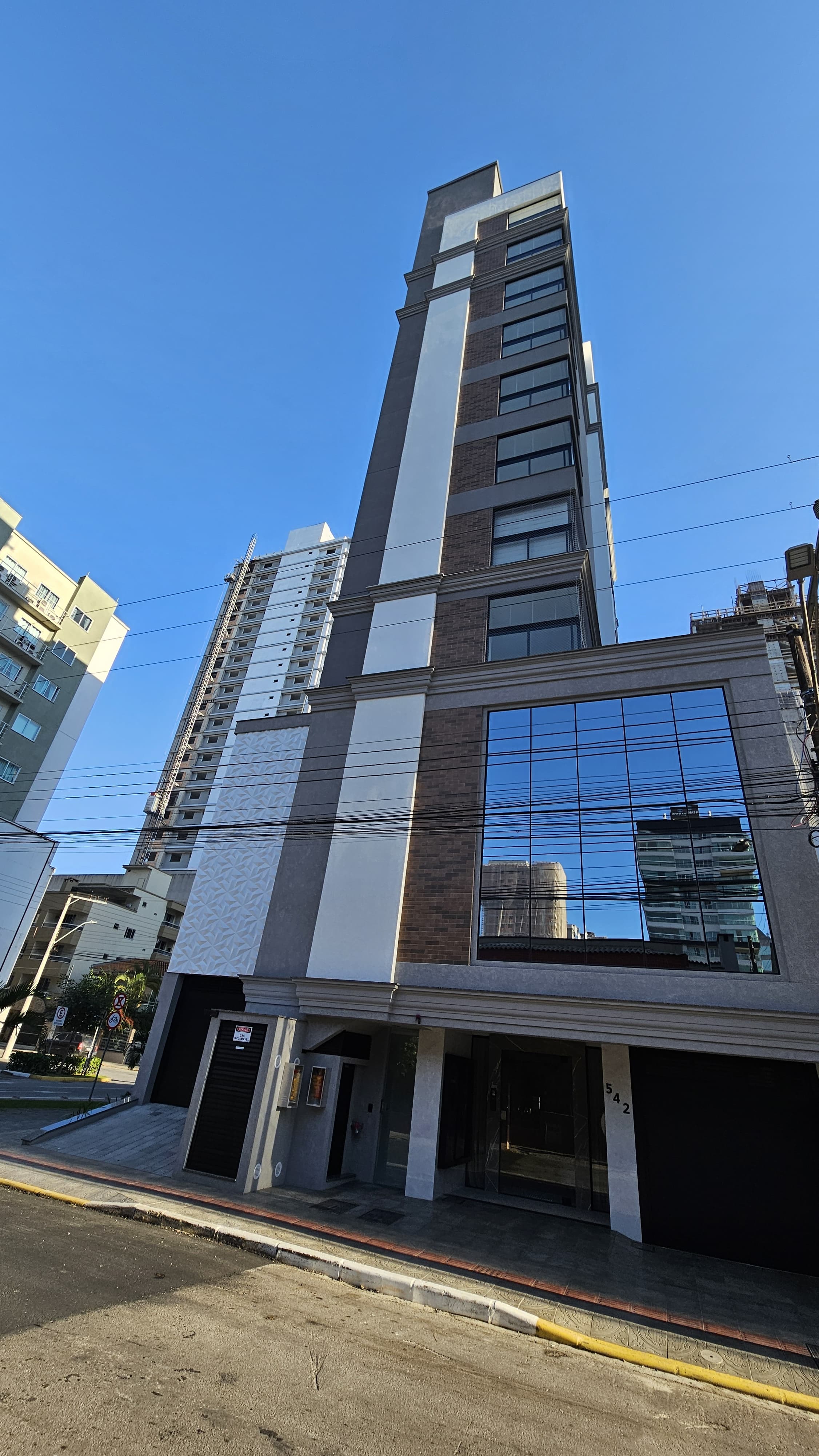 Foto da propriedade